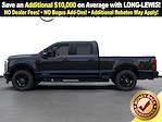 2026 Ford F-250 Crew Cab 4WD Pickup for sale #M26SD162 - photo 5