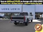New 2026 Ford F-250 Platinum Crew Cab for sale #M26SD163 - photo 11