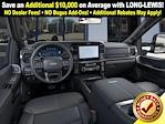 New 2026 Ford F-250 Platinum Crew Cab for sale #M26SD163 - photo 13