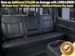 New 2026 Ford F-250 Platinum Crew Cab for sale #M26SD163 - photo 16