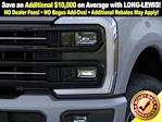 New 2026 Ford F-250 Platinum Crew Cab for sale #M26SD163 - photo 23