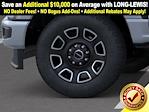 New 2026 Ford F-250 Platinum Crew Cab for sale #M26SD163 - photo 24