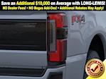 New 2026 Ford F-250 Platinum Crew Cab for sale #M26SD163 - photo 26
