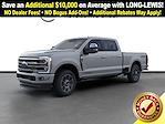 New 2026 Ford F-350 Crew Cab for sale #M26SD164 - photo 1