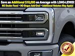 New 2026 Ford F-350 Crew Cab for sale #M26SD164 - photo 23
