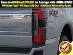 New 2026 Ford F-350 Crew Cab for sale #M26SD164 - photo 26