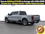 New 2026 Ford F-350 Crew Cab for sale #M26SD164 - photo 5