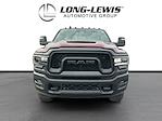 2024 Ram 2500 Crew Cab 4WD Pickup for sale #M26SD164A - photo 8