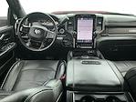 2024 Ram 2500 Crew Cab 4WD Pickup for sale #M26SD164A - photo 17