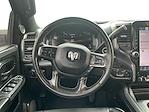 2024 Ram 2500 Crew Cab 4WD Pickup for sale #M26SD164A - photo 18