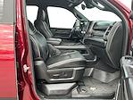 2024 Ram 2500 Crew Cab 4WD Pickup for sale #M26SD164A - photo 22
