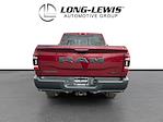 2024 Ram 2500 Crew Cab 4WD Pickup for sale #M26SD164A - photo 9