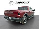 2024 Ram 2500 Crew Cab 4WD Pickup for sale #M26SD164A - photo 13