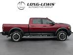 2024 Ram 2500 Crew Cab 4WD Pickup for sale #M26SD164A - photo 2