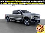 2026 Ford F-250 Crew Cab 4WD Pickup for sale #M26SD165 - photo 9