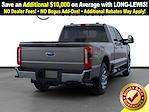 2026 Ford F-250 Crew Cab 4WD Pickup for sale #M26SD165 - photo 10