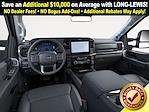 2026 Ford F-250 Crew Cab 4WD Pickup for sale #M26SD165 - photo 13