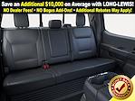 2026 Ford F-250 Crew Cab 4WD Pickup for sale #M26SD165 - photo 16