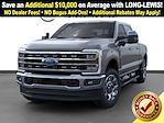 2026 Ford F-250 Crew Cab 4WD Pickup for sale #M26SD165 - photo 3