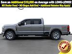 2026 Ford F-250 Crew Cab 4WD Pickup for sale #M26SD165 - photo 4