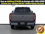 2026 Ford F-250 Crew Cab 4WD Pickup for sale #M26SD165 - photo 6