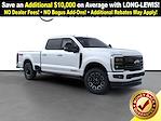 New 2026 Ford F-350 Crew Cab for sale #M26SD166 - photo 10