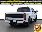 New 2026 Ford F-350 Crew Cab for sale #M26SD166 - photo 11