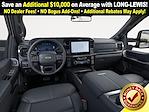 New 2026 Ford F-350 Crew Cab for sale #M26SD166 - photo 13