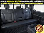 New 2026 Ford F-350 Crew Cab for sale #M26SD166 - photo 16