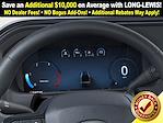 New 2026 Ford F-350 Crew Cab for sale #M26SD166 - photo 18