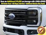 New 2026 Ford F-350 Crew Cab for sale #M26SD166 - photo 22