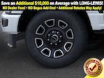 New 2026 Ford F-350 Crew Cab for sale #M26SD166 - photo 24