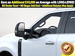 New 2026 Ford F-350 Crew Cab for sale #M26SD166 - photo 25