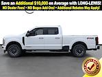 New 2026 Ford F-350 Crew Cab for sale #M26SD166 - photo 5