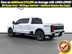 New 2026 Ford F-350 Crew Cab for sale #M26SD166 - photo 2