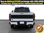 New 2026 Ford F-350 Crew Cab for sale #M26SD166 - photo 7