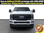New 2026 Ford F-350 Crew Cab for sale #M26SD166 - photo 8