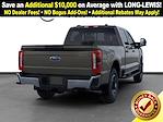2026 Ford F-350 Crew Cab SRW 4WD Pickup for sale #M26SD167 - photo 11