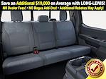 2026 Ford F-350 Crew Cab SRW 4WD Pickup for sale #M26SD167 - photo 16