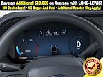 2026 Ford F-350 Crew Cab SRW 4WD Pickup for sale #M26SD167 - photo 18