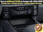 2026 Ford F-350 Crew Cab SRW 4WD Pickup for sale #M26SD167 - photo 20