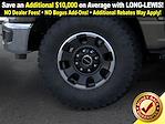 2026 Ford F-350 Crew Cab SRW 4WD Pickup for sale #M26SD167 - photo 24