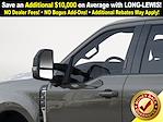 2026 Ford F-350 Crew Cab SRW 4WD Pickup for sale #M26SD167 - photo 25