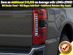 2026 Ford F-350 Crew Cab SRW 4WD Pickup for sale #M26SD167 - photo 26