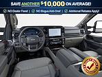 New 2026 Ford F-250 Platinum Crew Cab for sale #M26SD171 - photo 11