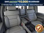 New 2026 Ford F-250 Platinum Crew Cab for sale #M26SD171 - photo 13