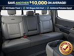 New 2026 Ford F-250 Platinum Crew Cab for sale #M26SD171 - photo 14