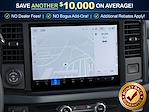 New 2026 Ford F-250 Platinum Crew Cab for sale #M26SD171 - photo 17