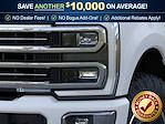 New 2026 Ford F-250 Platinum Crew Cab for sale #M26SD171 - photo 21