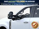 New 2026 Ford F-250 Platinum Crew Cab for sale #M26SD171 - photo 23